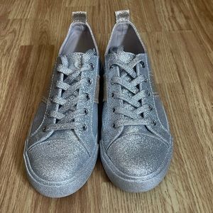 Kendall & Kylie Sneakers